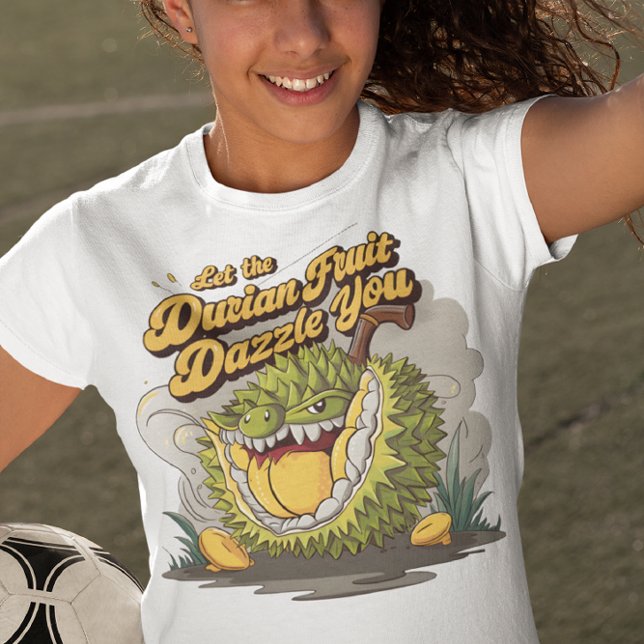 Camiseta Mergulhe Na Natação Da Serenidade Nossas Preocupaç (Criador carregado)