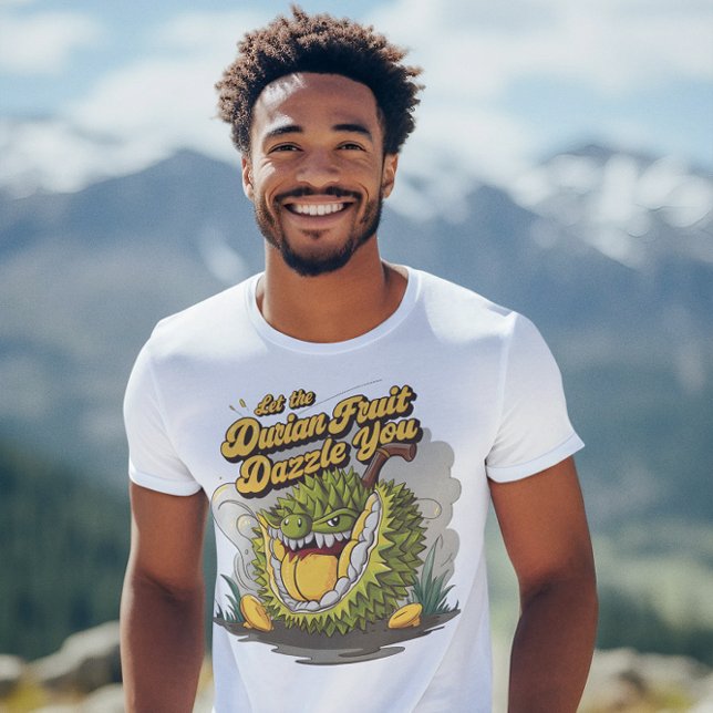 Camiseta Mergulhe Na Natação Da Serenidade Nossas Preocupaç (Criador carregado)