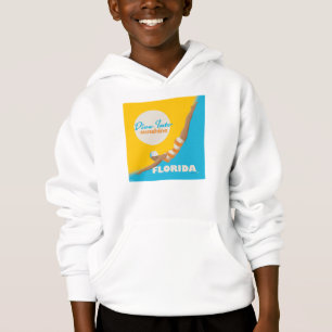 Camiseta Mergulhe No Sol Flórida