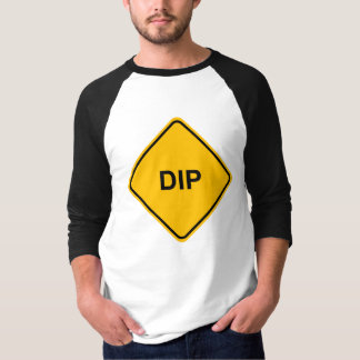 Camiseta Mergulho