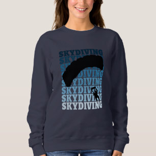 Camiseta Mergulho