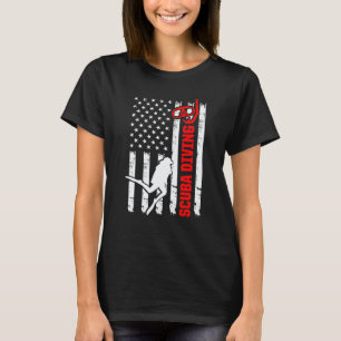 Camiseta Mergulho Autônomo  Mergulhador  9