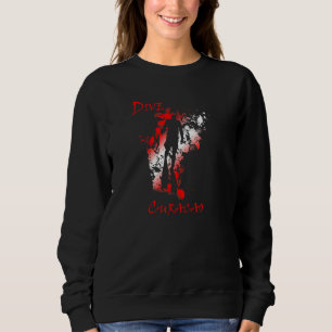 Camiseta Mergulho Curaçao Índias Ocidentais Férias Mergulho