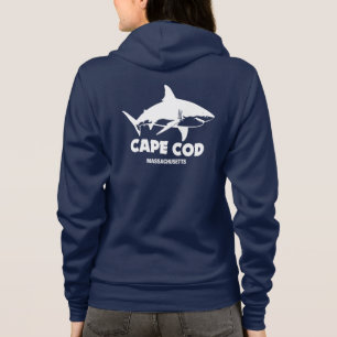 Camiseta Mergulho Scuba Com Tubarões Brancos excelentes - C