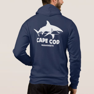 Camiseta Mergulho Scuba Com Tubarões Brancos excelentes - C