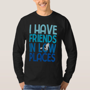 Camiseta Mergulho Scuba Para Um Mergulhador 6