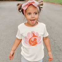 Mermaid Summer Vacing Cruise