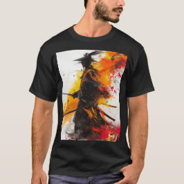 Camiseta Merry Christmas