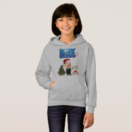 CAMISETA MERRY CHRISTMAS