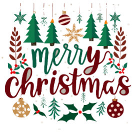 Camiseta Merry Christmas,Vintage Santa Shirt, Retro Santa