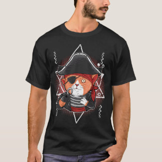 Camiseta Mês da História Negra.
