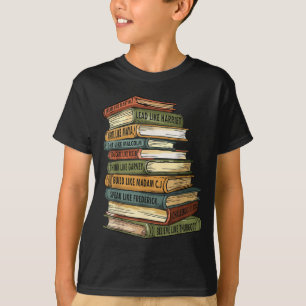 Camiseta Mês da História Negra História Negra Negra Históri