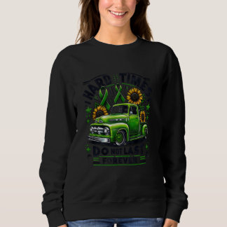 Camiseta Mês de Conscientização da Saúde Mental Acabe com o
