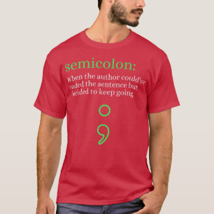 Camiseta Mês de Sensibilização para a Saúde Mental, Definiç