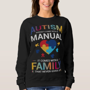 Camiseta Mês do Autismo Roupas para o Mês do Autismo