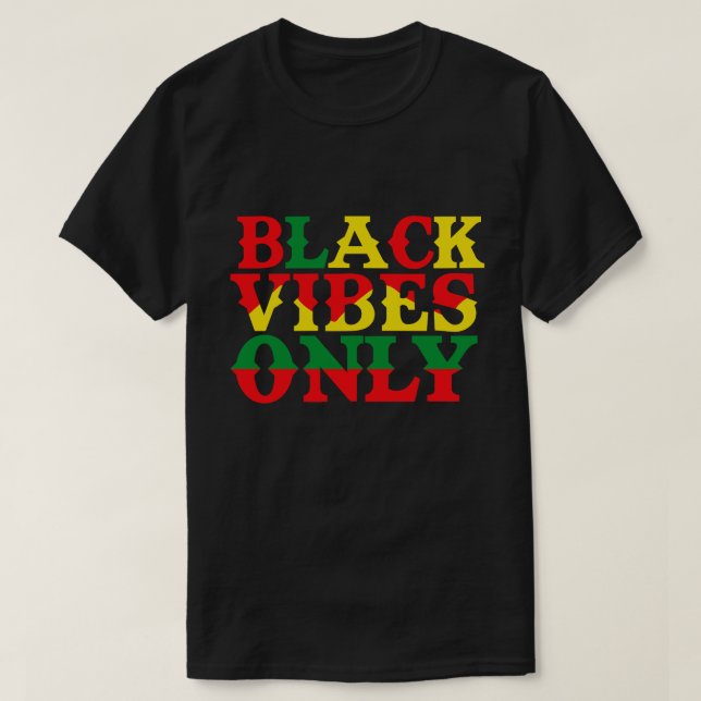 Camiseta mês histórico1 (Frente do Design)