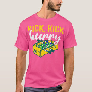 Camiseta Mesa de encaixe do ventilador da mesa 22