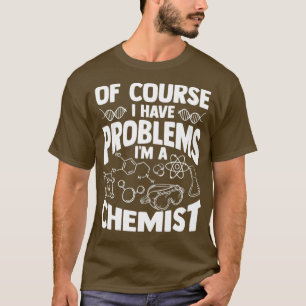 Camiseta Mesa Periódica Química do Proton Hidrogênio 1