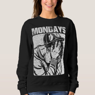 Camiseta Meses Chupam O Amor No Fim De Semana Sarcástico Eu