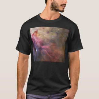 Camiseta Messier 42 - Nebulosa de Orion - Tee