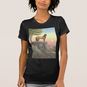 Camiseta Mesteno