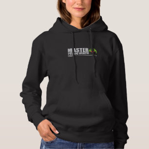 Camiseta Mestrado em Pesquisa em Saúde Pública