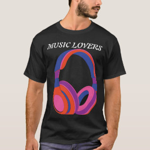 Camiseta mestrados 🎶 Beat: Para Verdadeiros Junkies 🎧