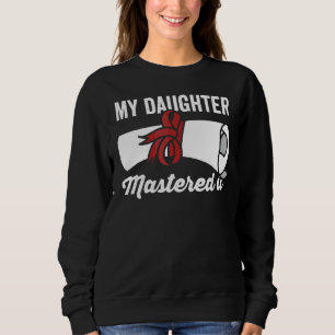 Camiseta Mestrados Graduação Mestrados Graduação Meu Mast F