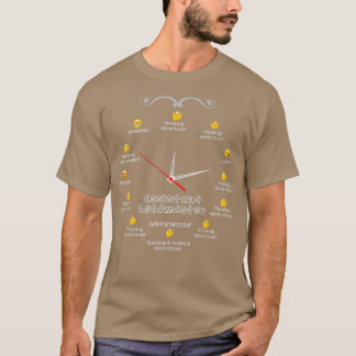 CAMISETA MESTRE ASSISTENTE NICE DESIGN 2017 1