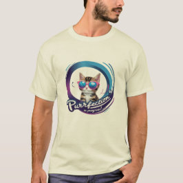 Camiseta Mestre de Aquisição