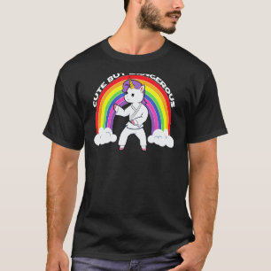 Camiseta Mestre de Karatê Clássico Artes Marciais Jiu Jitsu