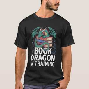 Camiseta Mestre de RPG D20 Jogo de Tabuleiro de Interpretaç