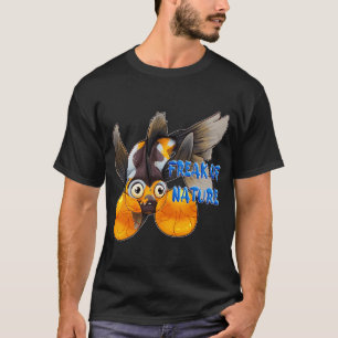 Camiseta Mestre Isqueiro