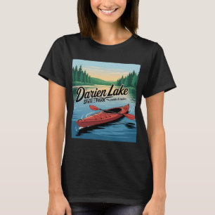 Camiseta Mestre Isqueiro Humorístico Bandeira Americana de 