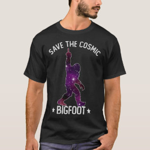 Camiseta Mestre Isqueiro Retro Pescador Homem Mestre