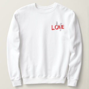 Camiseta Meta
