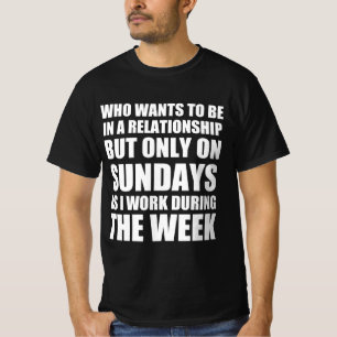 Camiseta Meta de casal citação engraçada