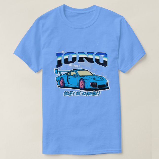 CAMISETA METADE DA BATALHA (Frente do Design)