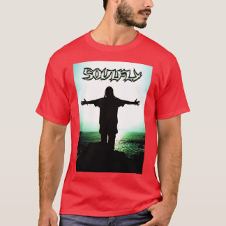 Camiseta Metais de sulco