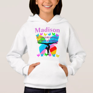 CAMISETA METAS GINÁSTICAS PERSONALIZADAS E SONHOS ROUPA