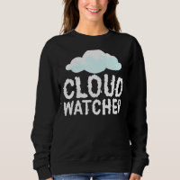 Meteorologia do Observador Cloud Tornado Chaser Me