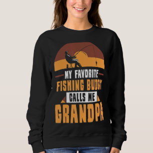 Camiseta Meu Amigo De Pesca Favorito Me Chama De Amigos Do