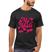 Meu amigo rosa