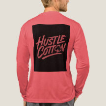 Meu animal de estimação acha que sou o estranho