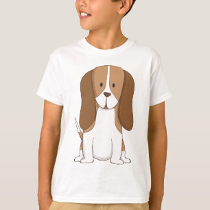 Camiseta Meu Cachorro