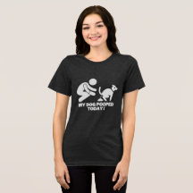 Meu Cachorro Fez Cocô Hoje