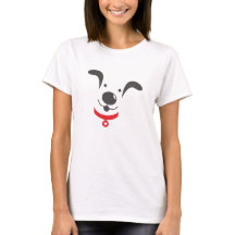 meu cão