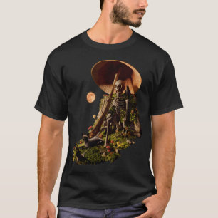 Camiseta Meu Chilly