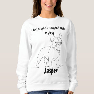 Camiseta Meu Companheiro Leal: Foto Personalizada de Cachor