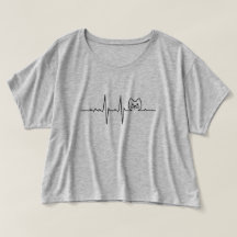 Meu Coração bate por Gato